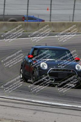 media/May-16-2025-Speed Ventures (Fri) [[030a46a976]]/Black/Session 2 (Turn 5)/